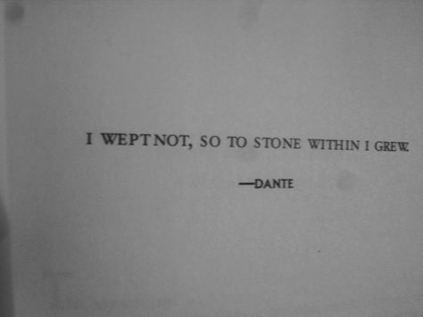 Dante Dantes Inferno Quotes, Dante Quotes, Divine Comedy, Dantes Inferno, Dante Alighieri, Warrior Quotes, Literary Quotes, Classic Literature, Underworld