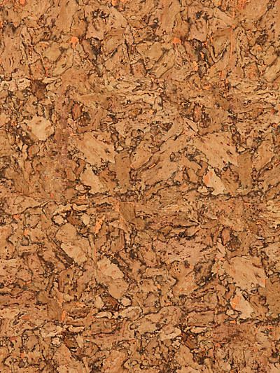 Cork Texture, Cork Wallpaper, Cork Wood, Bedroom Upgrade, Cork Material, Close Up Photography, Cork Board, Floor Design, Bed Room