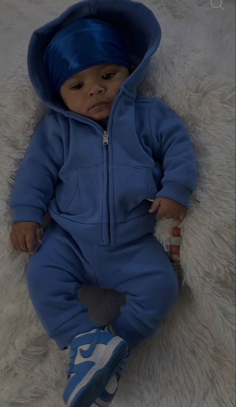 Fly Baby Boy Outfits, Baby Boy First Outfit Hospital, Boy Mom Aesthetic Black, Baby Boy Outfits Newborn Black Babies, Mixed Babies Boys, Baby Boy Fits, Blaxican Babies, Baby Boy Ideas, Baby Boy Stuff