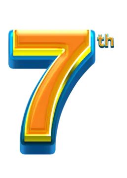 shiny 7th number,7th number digit,7th number,7th number number,symbol,shiny,winner,prize,champion,sign,label,metal number,birthday number,success,best,award,achievement,rank,anniversary,shining design,red ribbon,star,golden light,letter,celebration,win,digit,numbers,victory,ribbon,creative number,balloon number,second,golden,the seven,ranking,seven,seven prize trophy,gold,7,7th,7th text,seven word,seven text,seven shine golden,seven 7th,7th ranking,seven days,7th design,7th number design golden,seven number in golden Seven Number, Light Letter, Seven Seven, Ribbon Star, Number Design, Golden Light, Png Design, Clipart Images, Red Ribbon