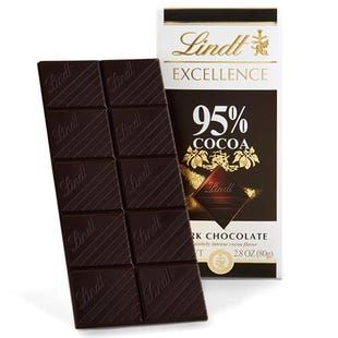 Lindt Excellence Classic Dark Chocolate Cake Recipe Lindt Dark Chocolate, Chocolate Lindt, Dark Chocolate Candy, Valentines Day Chocolates, Lindt Chocolate, Cocoa Chocolate, Dark Chocolate Cakes, Luxury Chocolate, Dark Chocolate Bar