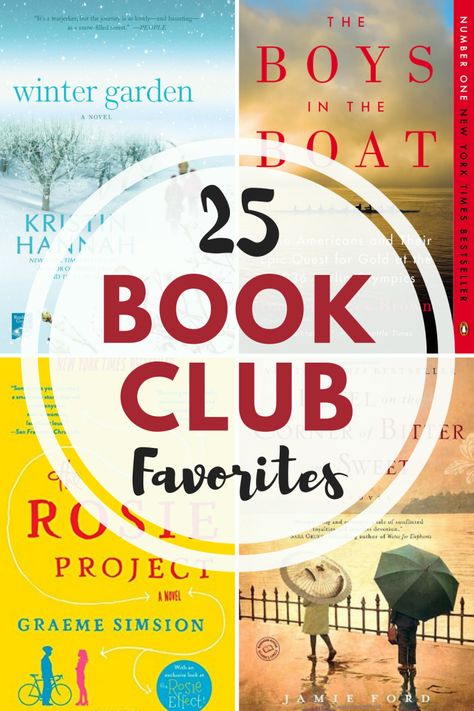 Book Club Suggestions, Book Club List, Best Book Club Books, Book Club Reads, Starting A Book, Up Book, Book Suggestions, Best Books To Read, Popular Books