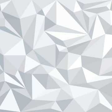 background,3d,triangle,pattern,geometric,fractal,crystal,abstract,white,vector,texture,wall,silver,grey,paper,ice,diamond,red,blue,poly,art,graphic,design,light,futuristic,gray,shape,wallpaper,digital,modern,mosaic,style,color,illustration,structure,backdrop,template,collection,colorful,concept,element,polygonal,technology,miscellaneous,textures,vector background,pattern background,red background,background effects 3d Background Images, Geometry Background, Texture Architecture, Polygon Background, 3d Triangle, Triangle Vector, Creative School Project Ideas, Plan Image, Triangle Background