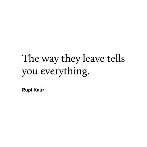 When Someone Leaves You, Leaving Quotes, Type Of Relationship, Types Of Relationships, Words Matter, When You Leave, Truth Hurts, Good Quotes, Family Quotes