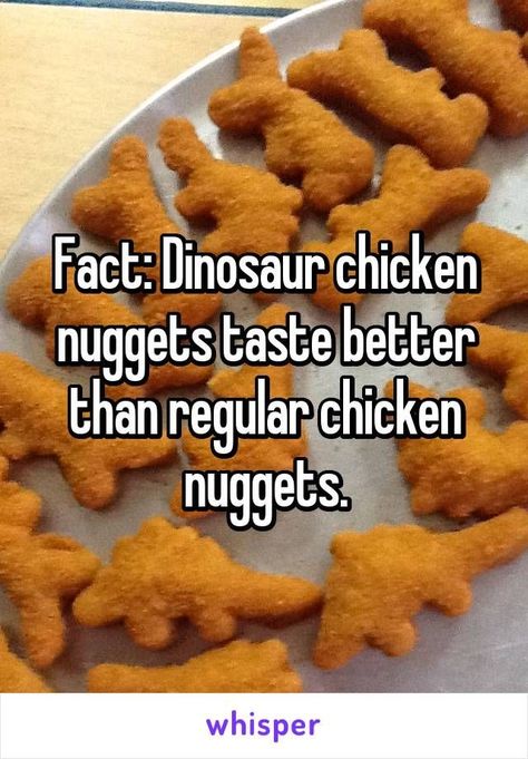 Dinosaur Chicken Nuggets, Dino Nuggets, Chicken Nugget, Chicken Nuggets, New Jersey, Washington, Chicken