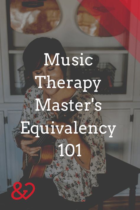 Music Degree, Masters Degree In Psychology, Psychology Of Music, Masters In Counseling, Music Therapy Activities, Harmony Music, Guitar Theory Music Education, Abnormal Psychology, Music Therapist