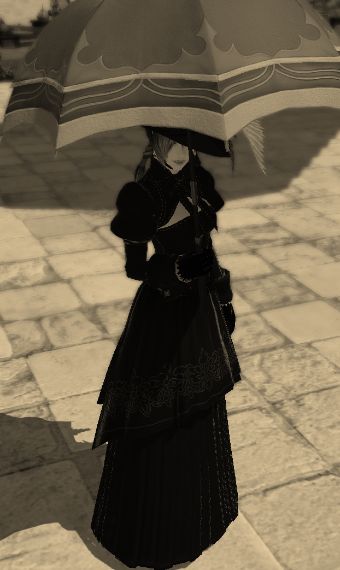 Victorian Gothic | Eorzea Collection Victorian Inspo Outfit, Dresses Gothic Victorian, Woman Gothic Fashion, Victorian Gothic Outfit Women, Gothic Victorian Character Art, Gothic Dresses Victorian, 1800s Gothic Fashion, Victorian Goth Outfits Women, Victorian Gothic Fashion Women