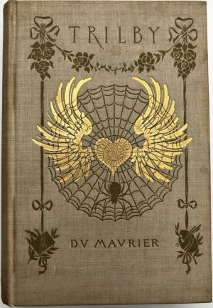 Academia Aesthetics, Victorian Books, Best Book Covers, Vintage Book Covers, Beautiful Book Covers, Book Cover Art, Old Book, Ex Libris, Old Books