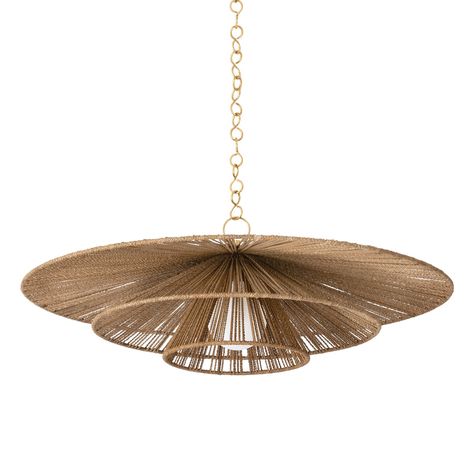 Levan by Troy Lighting Corbett Lighting, Troy Lighting, Outdoor Pendant, Hudson Valley Lighting, Picture Light, Ceiling Fixtures, One Light, Ceiling Pendant Lights, Gold Leaf