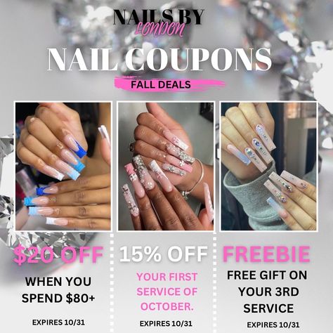 Nail Tech Quotes, Nail Tech School, Business Plan Outline, Beauty Room Salon, Business Nails, Home Nail Salon, Beauty Business Cards, Nail Salon Design, Nail Techniques