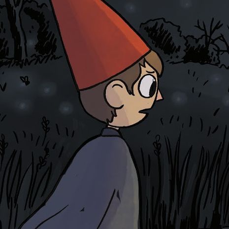 Otgw Matching Pfp, Otgw Matching Icons, Wirt And Sara Matching Pfp, Wirt Pfp Otgw, Over The Garden Wall Wirt Pfp, Over The Garden Wall Matching Pfp, Over The Garden Wall Pfp, Otgw Pfp, Over The Garden Wall Icon