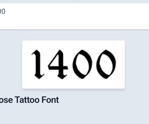 Rose Tats, Rose Tat, Font Tattoo, Tattoo Font, Tattoo Fonts, Gaming Logos, Gaming, Gym, Tattoos