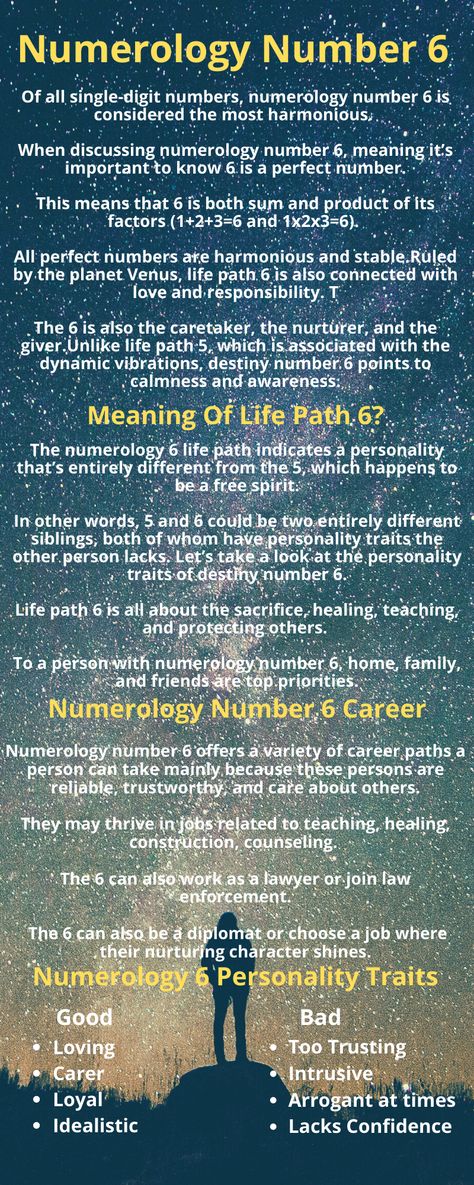 Life Purpose Coach Life Path Number 5 Numerology, 5 Numerology, Numerology 5, Life Path 5, Numerology 9, Spiritual Numbers, Life Path 6, Life Path 4, Life Path Number 7