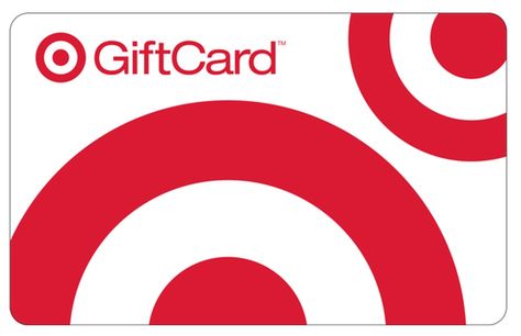 #Giveaway! $25 Target Gift Card - Susan Said... WHAT?! Target Gift Card, 1000 Gifts, Christmas Gift Card Holders, Target Gift Cards, Target Gifts, Walmart Gift Cards, Christmas Gift Card, Birthday List, Birthday Wishlist