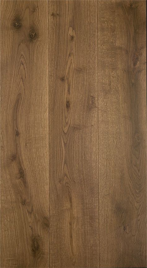 Oak Wood Texture Seamless, Oak Wood Texture, Parquet Texture, Veneer Texture, Wood Texture Seamless, Wood Floor Texture, Cladding Design, Architectural Materials, Wooden Plank