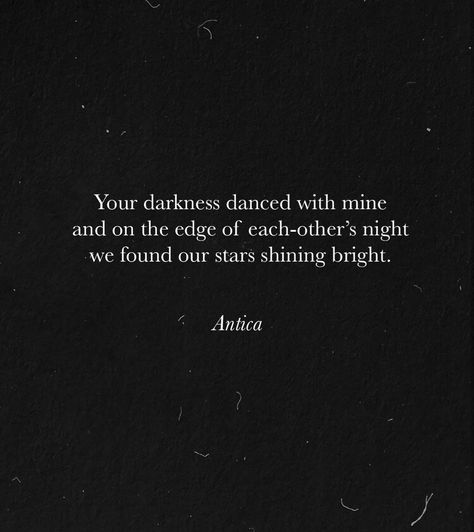 Moody Love Quotes, Poem Prompts Dark, Dark Love Poem Poetry, Dark And Deep Poetry, Beauty In The Darkness, Black Poets Quotes, Dark Romantic Poems, Dark Romantic Poetry, Obsessive Love Poems