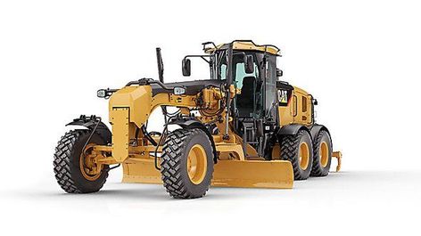 160M (CAT) CATERPILLAR MOTOR GRADER SERVICE REPAIR MANUAL B9L DOWNLOAD PDF Cat Equipment, Caterpillar Equipment, Cat Caterpillar, Motor Grader, New Holland Tractor, Truck Engine, Heavy Machinery, Big Rig, Parts Catalog