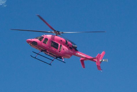 Pink helicopter Pink Private Jet, Paw Patrol Halloween Costume, Foxy Cleopatra, Luxury Stuff, Spy Kids, Bad Friends, Private Jets, Car Trailer, Totally Spies