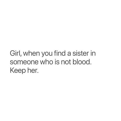 Friendship Sisterhood Quotes, Motto For Sisterhood, Chyanne Core, Quotes About Sisterhood, Sisterhood Aesthetic, Healthy Boundaries Relationships, Sister Friend Quotes, Boundaries Relationships, Sis Quotes