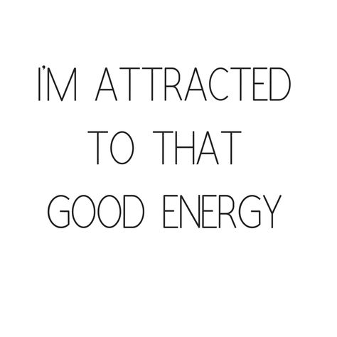 It’s something about people who are filled with positivity.   #quotes #energy #people #lifequotes Chill Person Quotes, Vibe Quote Energy, Big Energy Quotes, Full Of Life Quotes, Energy Draining People Quotes, Chill Quotes Good Vibes, Quotes About Energy, Drained Quotes, Crystal Quotes