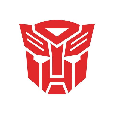 Transformers, Autobots logo Transformers Autobots Logo, Autobots Logo, Horse Clipping, Transformers Autobots, Silhouette Stencil, Oracal 651, No Background, Transfer Tape, Glass Cleaner