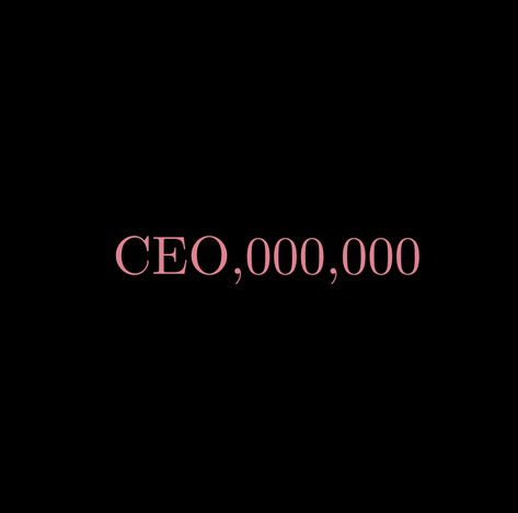 Business Women Luxury, New Business Asthetic, Rich Ceo Woman Aesthetic Black, Good Company Aesthetic, Logo Ideas For Beauty Business, Marketing Business Woman Aesthetic, Woman Success Aesthetic, Dark Fem Business, Busniss Women Aesthetic