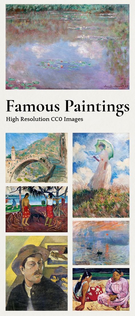 Famous Watercolor Paintings Artists, Watercolor Famous Paintings, Famous Paintings Prints, Art History Paintings Famous Artists, Most Famous Artists Paintings, Famous Illustrators Artists, Famous Art Pieces Paintings, Art By Famous Artists, Famous Works Of Art Paintings