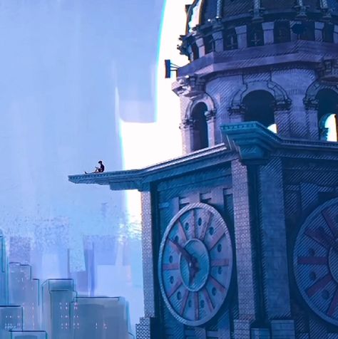 Spiderman Across The Spiderverse Aesthetic, Across The Spider Verse Widget, Spider Man Into The Spiderverse Aesthetic, Spider Verse Widget, Spider Verse Portal, Spiderverse Cinematography, Across The Spider Verse Aesthetic, Spiderman Into The Spiderverse Aesthetic, Spiderverse Screencaps