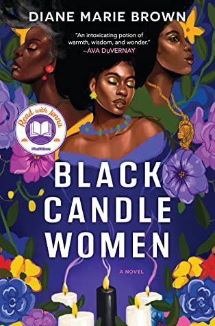 Book Club List, African American Books, Books By Black Authors, Reading Is Fundamental, Black Candle, Writing Programs, Professional Writing, Black Authors, Learning To Let Go