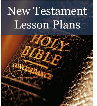 New Testament Lesson Plans Bible Concordance, 23rd Psalm, Family Devotions, Matthew 5, Bible Story, King James Bible, Jesus Christus, I Love Books, Holy Bible