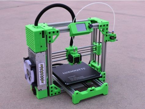 Mini 3d Printer, Creality Ender 3 V2, Industrial 3d Printer, 3d Printer Kit, 3d Printing Toys, 3d Printing Machine, Drukarka 3d, 3d Printing Industry, Cnc Software