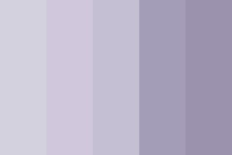 Heather Greys Digital Lavender Color, Lavender Color Palette, Digital Lavender, Color Pantone, Hex Color, Email Examples, Gray Wallpaper, Hex Color Palette, Color Schemes Colour Palettes