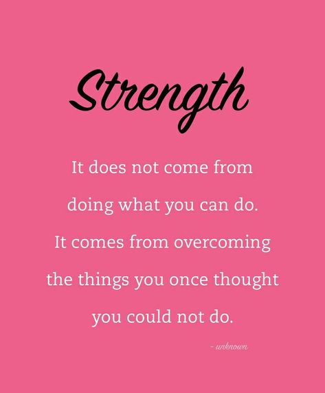 Strength training quote Strength Training Quotes, Wise Women Quotes, Training Motivation Quotes, Procrastination Quotes, Motivational Verses, Lifting Quotes, Training Quotes, Quotes Strength, Journey Quotes