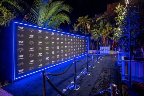 Organisation, New Event Ideas, Vanity Fair Oscar Party 2024, Gala Decor Ideas, Conference Event Design, Party Event Ideas, Corporative Events, Event Production Design, Corporate Event Ideas