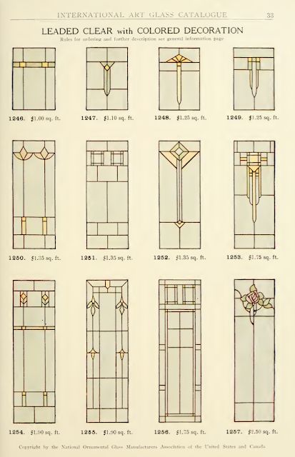 Art Deco Desen, Stained Glass Doors, Arte Art Deco, Motifs Art Nouveau, L'art Du Vitrail, Stained Glass Door, Motif Art Deco, زجاج ملون, Verre Design