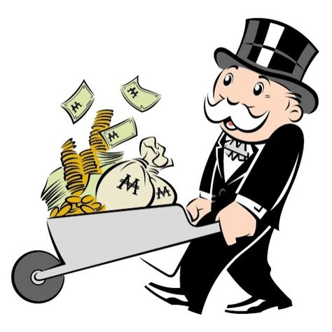 Mr. Monopoly | Monopoly Wiki | Fandom Mr Monopoly, Monopoly Money Art, Mr Monopoly Art, The Monopoly Man, Fancy Monopoly, Monopoly Theme, Monopoly Pieces, Monopoly Man, Monopoly Money