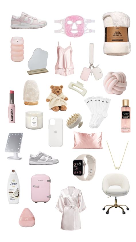 2024 Xmas List, Christmas Things For Teens, Ballerina Gift Ideas, Christmas List Ideas Cheap, Girly Christmas Wishlist, Christmas List Collage, Christmas Wishlist Coquette, Christmas Gifts To Ask For, Christmas List 2024 Ideas