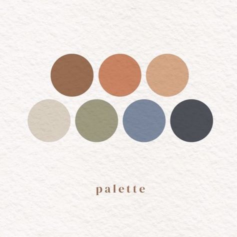 Brown And Beige Color Scheme, Scandinavian Design Color Palette, Scandinavian Palette Colour, Bedroom Inspirations Color Palettes, Chai Color Palette, Hygge Colour Palette, Nordic Colour Palette, Scandinavian Color Palette Inspiration, Lux Color Palette