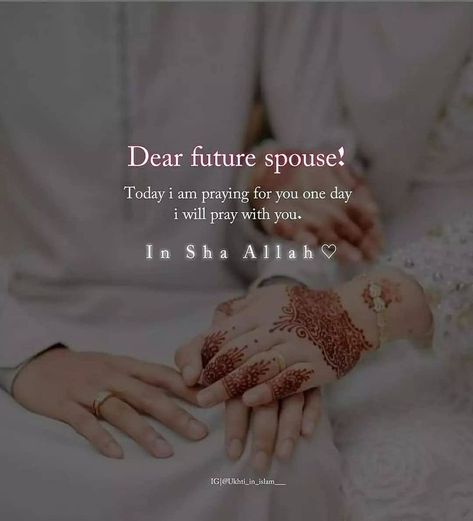 Islamic Wedding Quotes, Islam Love, Capture Quotes, Hubby Love Quotes, Eid Mubarak Quotes, Romantic Poetry Quotes, Love Is Cartoon, Happy Girl Quotes, Meaningful Love Quotes