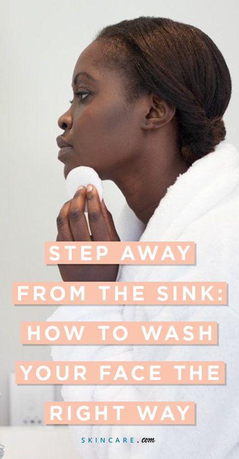 Face Washing Tips, How To Wash Your Face Properly, How To Wash Your Face, How To Exfoliate Face, How To Wash Face, Face Wash Routine, Face Cleaning Routine, Acne Prone Skin Care Routine, Face Washing Routine