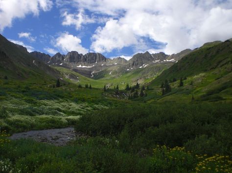 Windclan Territory! Amazing Shot! Warrior cats <3 Warrior Cats Territory Ideas, Warrior Cat Territory Ideas, Windclan Aesthetic, Fourtrees Warrior Cats, Windclan Camp, Warrior Cats Landscape, Warrior Cats Camp, Warrior Cats Runningwind, Warrior Cats Clans