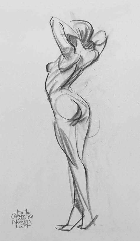 Male Figure Drawing, Life Drawing Reference, Human Figure Sketches, Human Anatomy Drawing, Human Figure Drawing, Figure Sketching, Gesture Drawing, Anatomy Drawing, Figure Drawing Reference