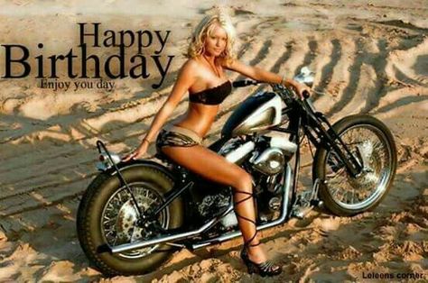 Chicks On Bikes, Motos Harley, Hot Bikes, Biker Life, Sepeda Motor, Biker Chick, Bikes Girl, Motorcycle Girl, Lady Biker