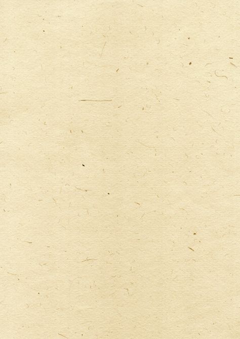 Paper Grunge Texture, Sketch Paper Texture, Drawing Paper Texture, Paper Texture Hd, Sketchbook Texture, Rice Paper Texture, Grungy Paper Texture, Stained Paper Texture, Handmade Paper Texture