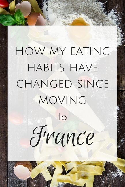 Parisian Lifestyle Inspiration, French Kiss Life, Moving To France, French Diet, Eating Carrots, French Lifestyle, French Living, French People, Parisian Lifestyle