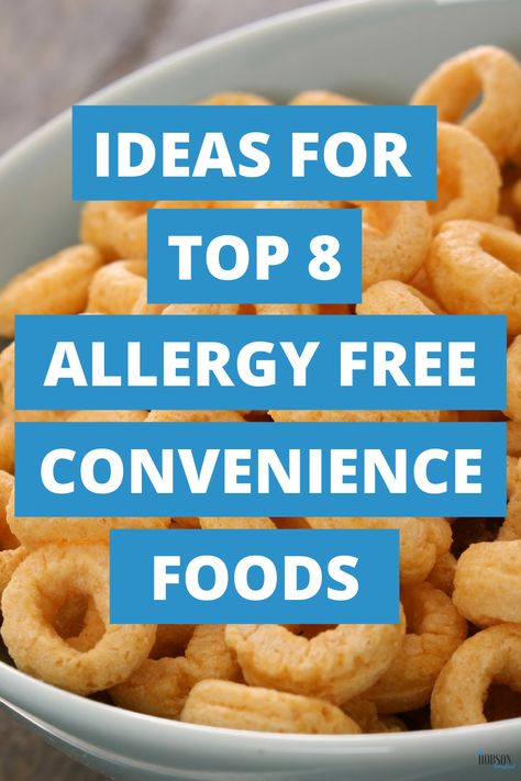 Recovery Recipes, Allergy Free Snacks, Elimination Diet Recipes, Allergen Free Recipes, Recovery Food, Allergy Free Recipes, Allergy Friendly Recipes, Elimination Diet, Free Snacks