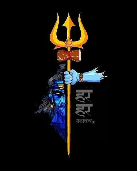 Bhole Nath on Instagram: “Jai Bholanath 🌺🌺🌺🌺 🌷🌷🌷🌷 💐💐💐💐 🌹🌹🌹🌹 . . . . . . . Follow 👉 @sri_shiv_shakti Follow 👉@sri_shiv_shakti Follow 👉 @sri_shiv_shakti . . .…” Jai Shree Mahakal, Ganpati Photo Hd, Mahakal Pic Ujjain, All God Images, Bhole Nath, Shri Ganesh Images, Lord Wallpapers, Tom And Jerry Cartoon, Photo Album Layout