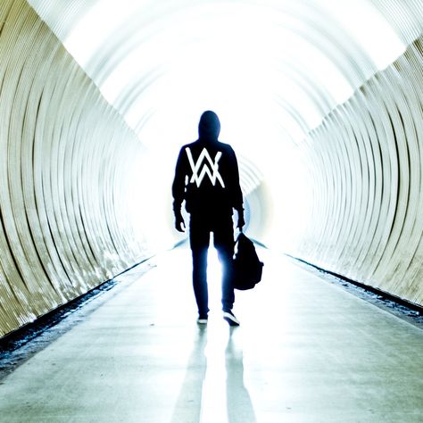 Alan Walker Faded, Believer Imagine Dragons, Walker Wallpaper, Savage Love, Dance Playlist, Where Are You Now, Pop Playlist, All Falls Down, Wiz Khalifa