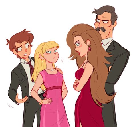 Dipfica Gravity Falls, The Tainted Half Fanart, Dipper Pines Fanart Older, Gravity Falls Fanart Older, Gravity Falls Fanart Dipper X Pacifica, Dipper X Pacifica Fanart, Gravity Falls Dipper Fanart, Dipcifica Fanart Kiss, Gravity Falls Dipper X Pacifica