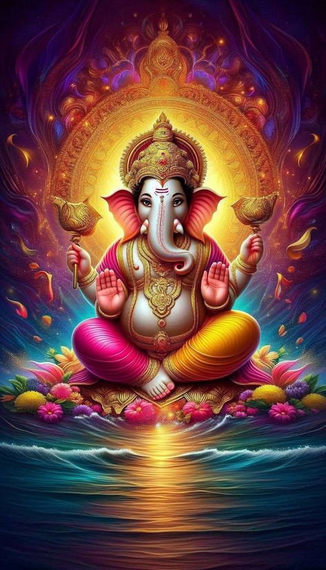 Ganesha Photos Wallpapers, Ganapati Wallpapers Full Hd, Ganesh 4k Wallpaper, God Ganesha Hd Wallpapers, Ganesha 4k Wallpaper, Ganesh Ji Images Hd, Ganesh Wallpaper Full Hd 4k, Vinayagar Hd Wallpaper, Cute Ganesh Ji